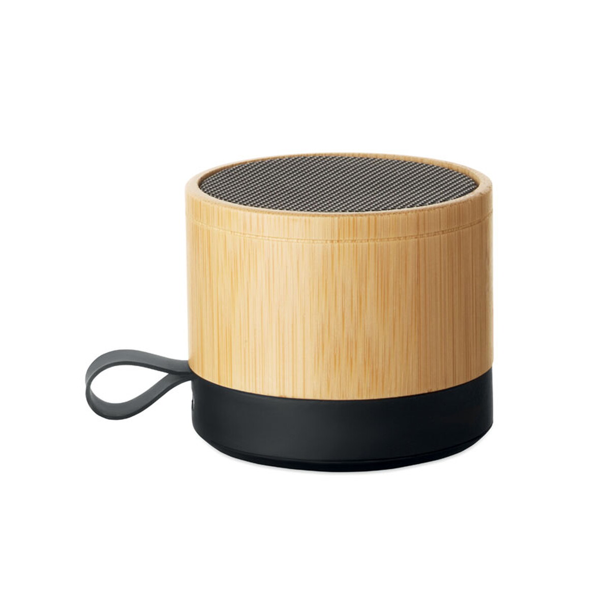 Głośniki z logo – 5.1 głośnik bezprzewodowy recar bamboo – drewniany mo2801-40-picture1 5.1 Głośnik bezprzewodowy RECAR BAMBOO - drewniany mo2801-40-picture1