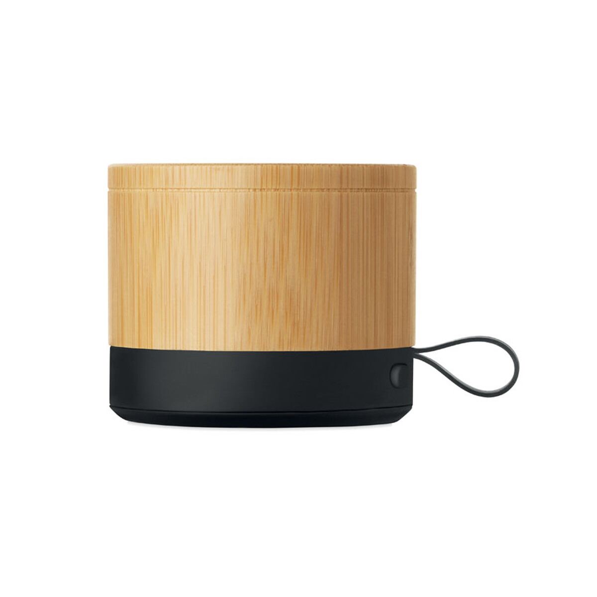 Głośniki z logo – 5.1 głośnik bezprzewodowy recar bamboo – drewniany mo2801-40-top 5.1 Głośnik bezprzewodowy RECAR BAMBOO - drewniany mo2801-40-top