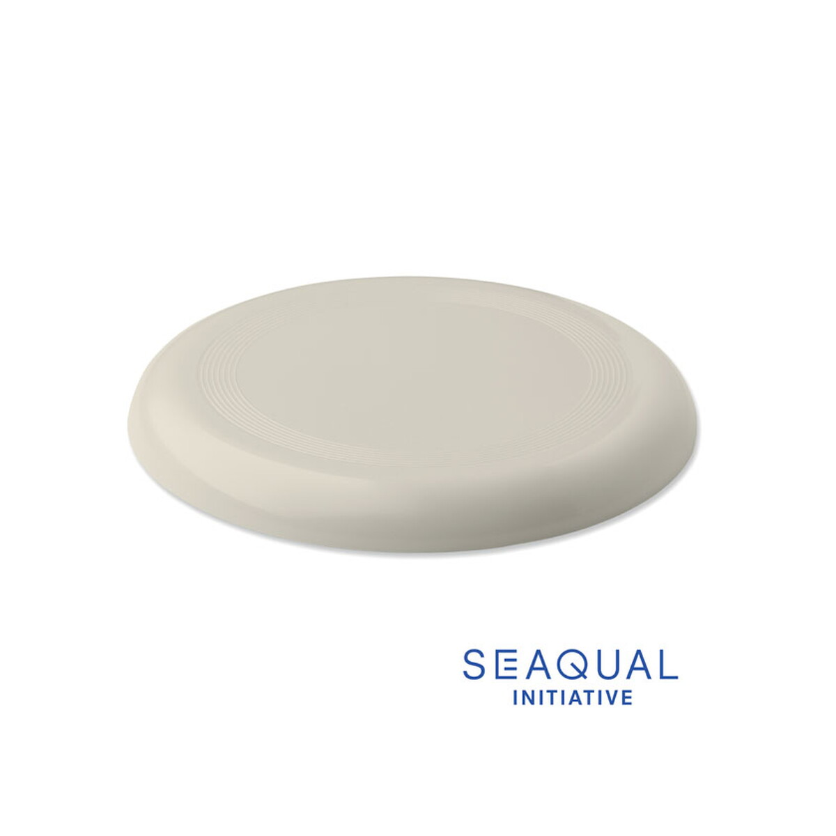 SEAQUAL® frisbee SIDNEY SEA - beżowe mo2863-13