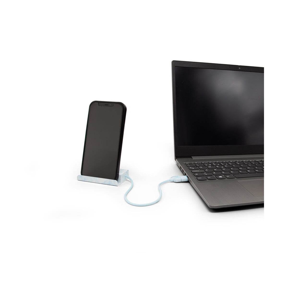 Huby USB z logo – berners hub. hub z recyklingowanego abs z głównymi wejściami i wyjściami – mix 97192_100-c BERNERS HUB. Hub z recyklingowanego ABS z głównymi wejściami i wyjściami - Mix 97192_100-c