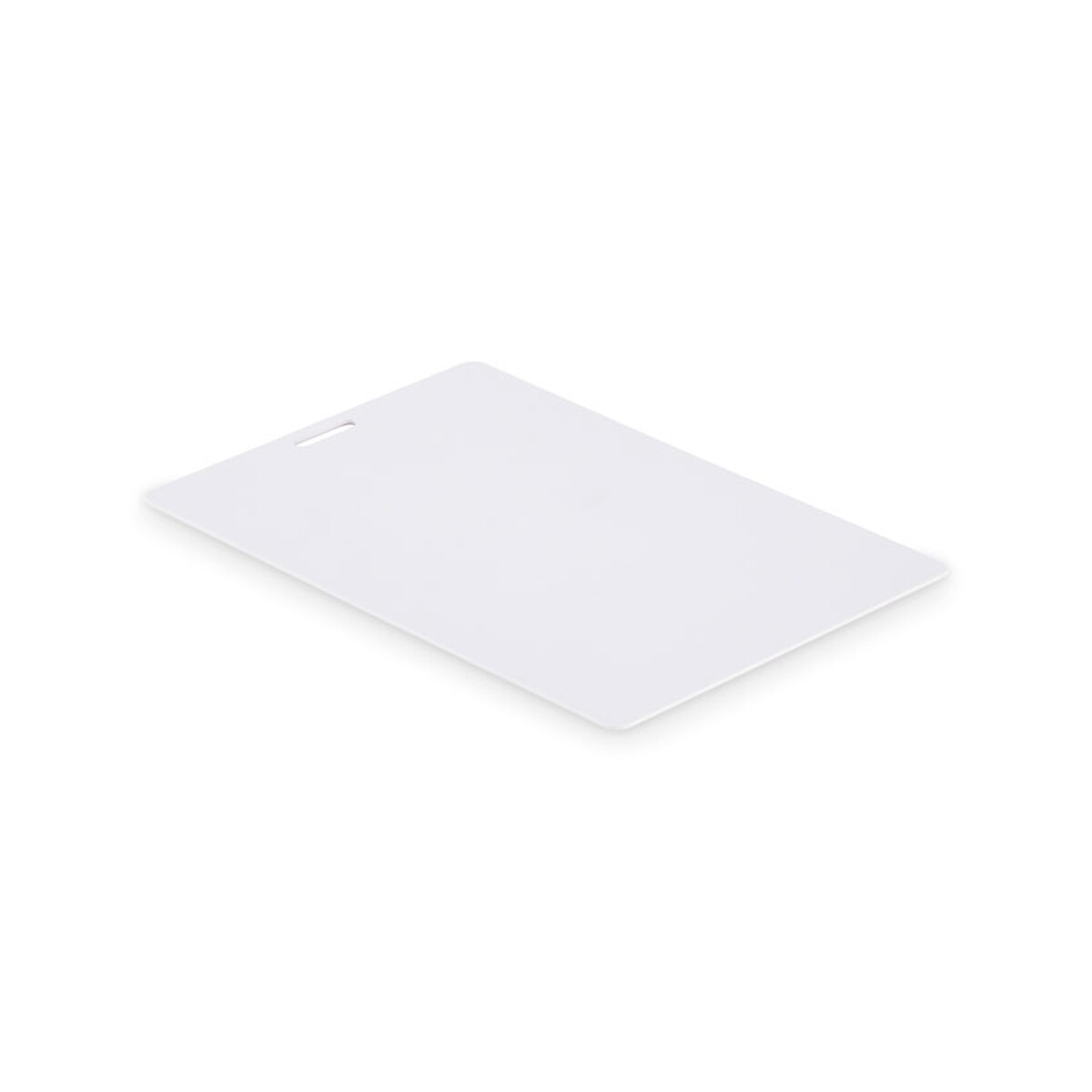 Identyfikatory z logo – identyfikator 120 x 80 mm badlarge – biały mo2974-06-back Identyfikator 120 x 80 mm BADLARGE - biały mo2974-06-back