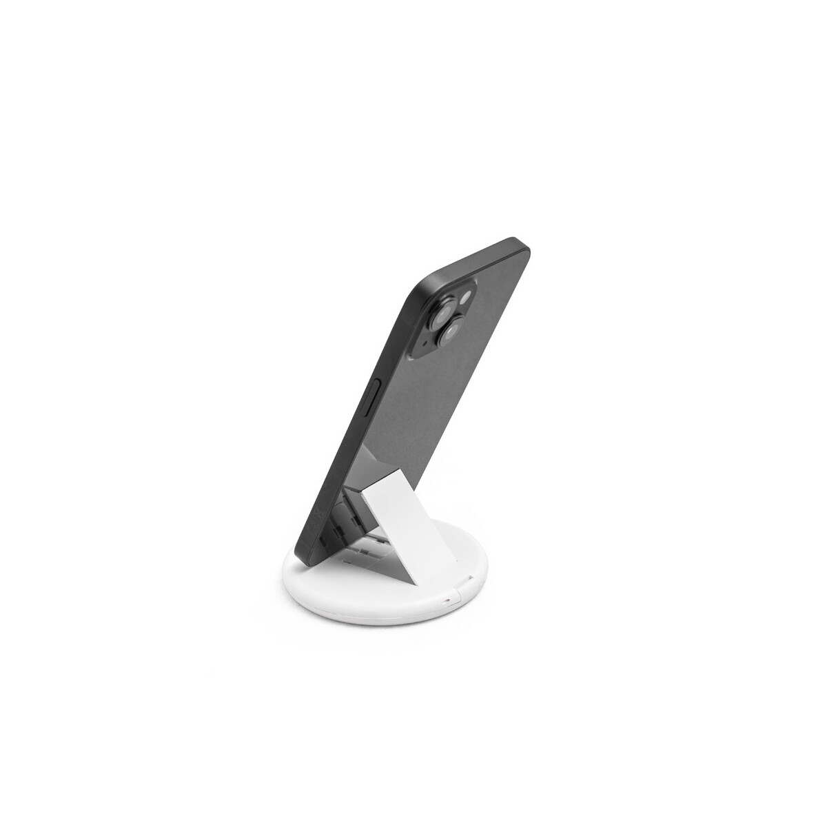 Kable USB z logo – systrom. zestaw kabla i adaptera do superszybkiego ładowania abs pochodzącego z recyklingu (100% rabs) – biały 97187_106-e SYSTROM. Zestaw kabla i adaptera do superszybkiego ładowania ABS pochodzącego z recyklingu (100% rABS) - Biały 97187_106-e