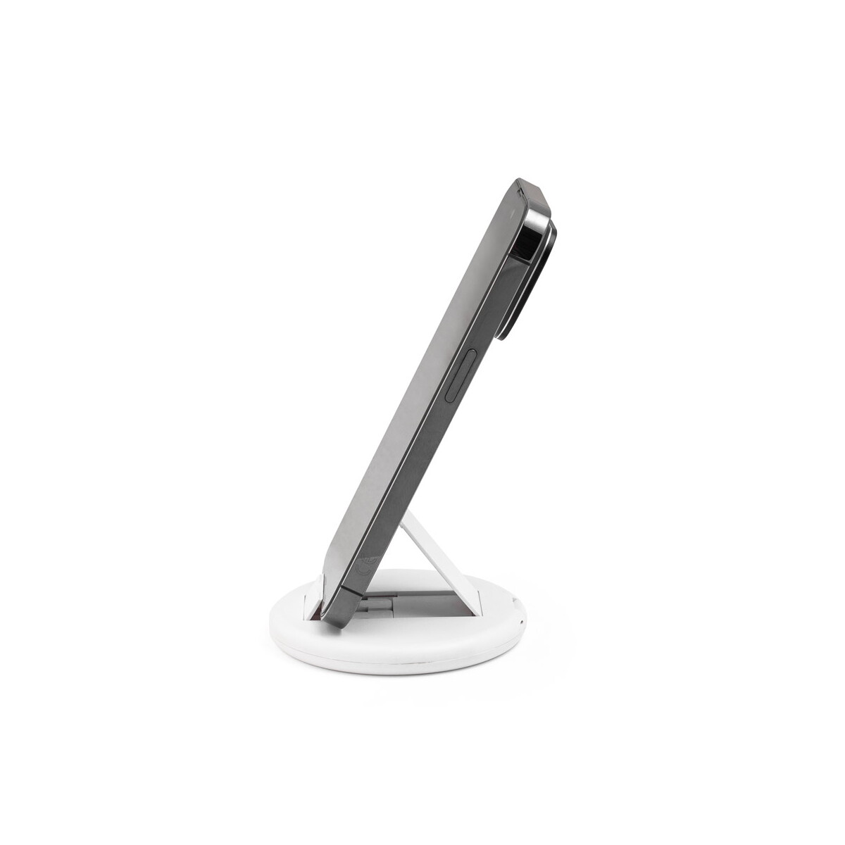 Kable USB z logo – systrom. zestaw kabla i adaptera do superszybkiego ładowania abs pochodzącego z recyklingu (100% rabs) – biały 97187_106-f SYSTROM. Zestaw kabla i adaptera do superszybkiego ładowania ABS pochodzącego z recyklingu (100% rABS) - Biały 97187_106-f