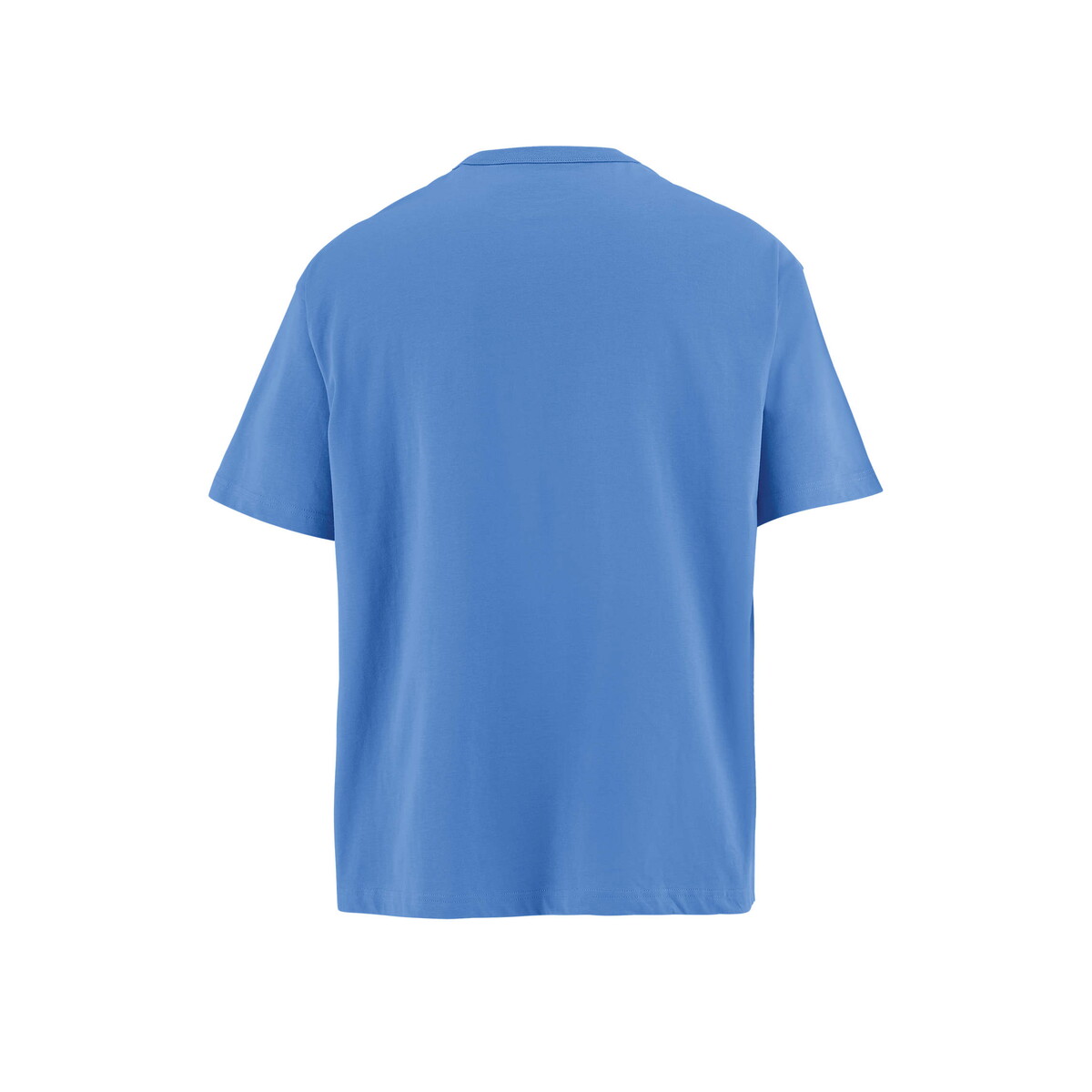 Koszulki z logo – boxy men t-shirt oversize boxy men – irish – xxl s03806-ir-back BOXY MEN T-SHIRT OVERSIZE BOXY MEN - Irish - XXL s03806-ir-back