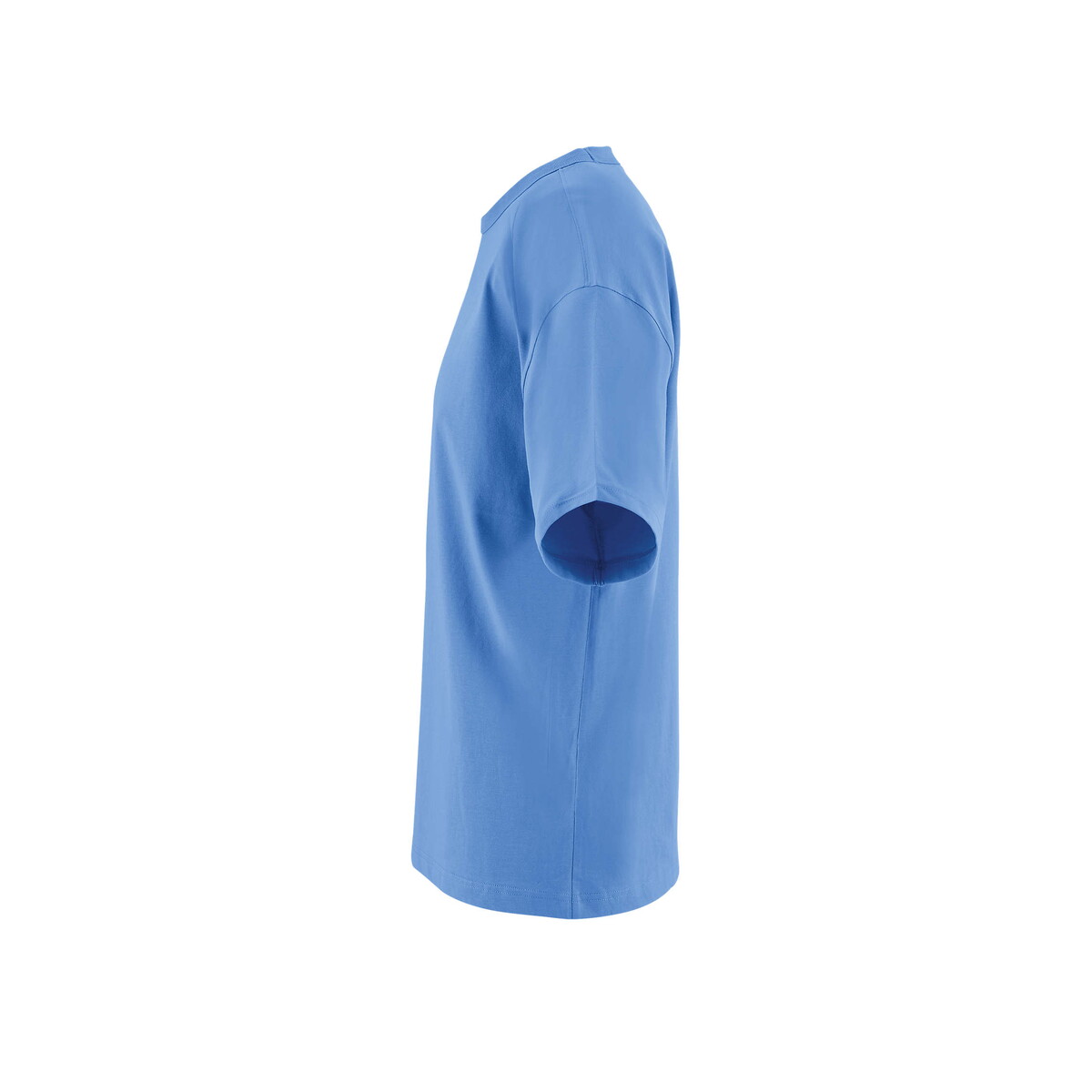 Koszulki z logo – boxy men t-shirt oversize boxy men – irish – xxl s03806-ir-side BOXY MEN T-SHIRT OVERSIZE BOXY MEN - Irish - XXL s03806-ir-side