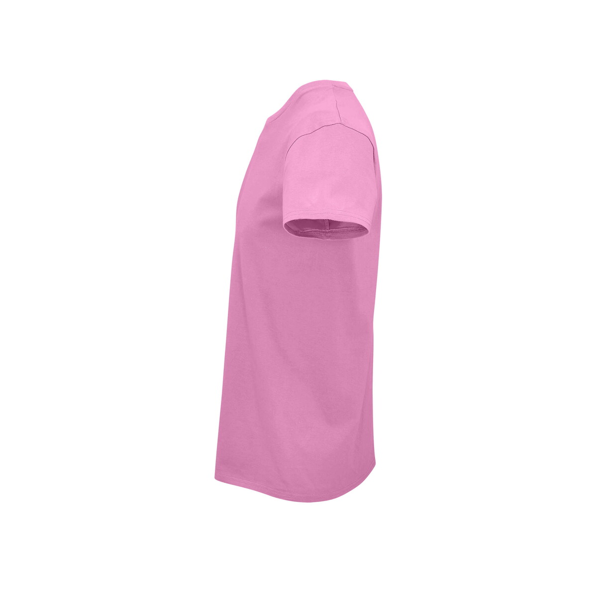 Koszulki z logo – crusader koszulka męska 150 crusader men – orchid pink – xxl s03582-op-side CRUSADER Koszulka męska 150 CRUSADER MEN - Orchid Pink - XXL s03582-op-side
