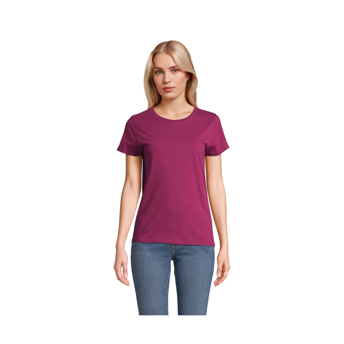 CRUSADER WOMEN 150g CRUSADER WOMEN - Astral Purple - XL s03581-pa