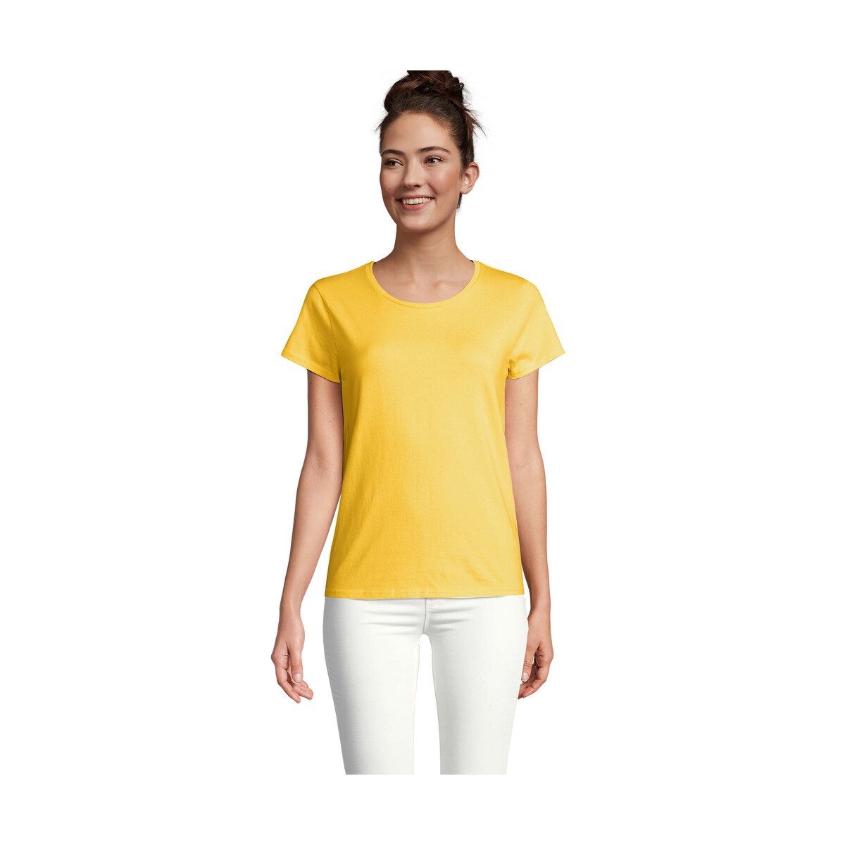 CRUSADER WOMEN 150g CRUSADER WOMEN - Dorada - L s03581-go