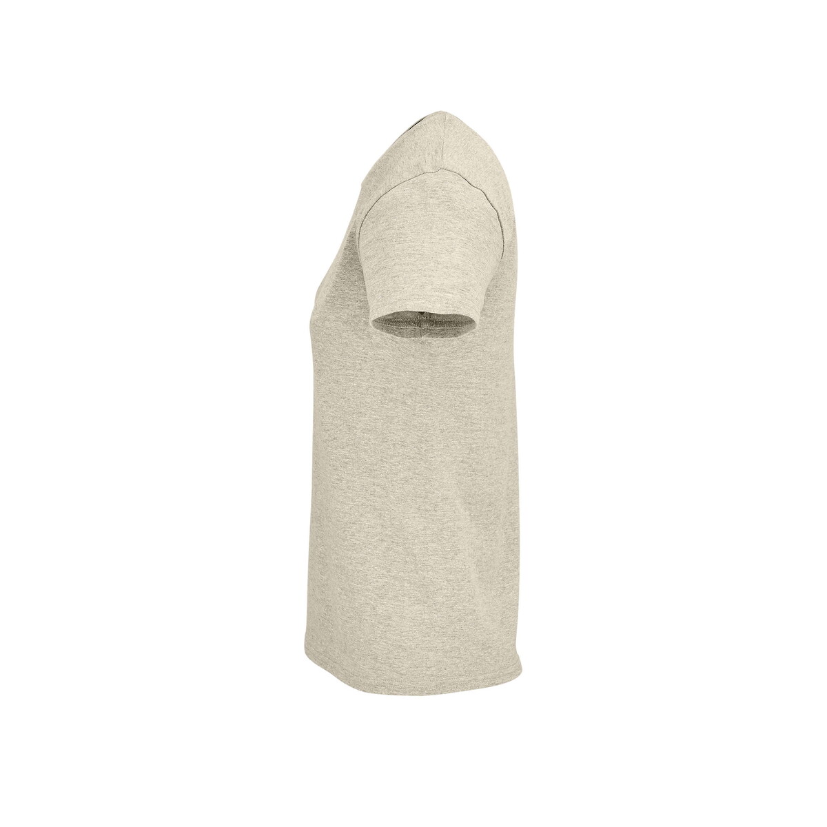 Koszulki z logo – crusader women 150g crusader women – heather beige – xxl s03581-hb-side CRUSADER WOMEN 150g CRUSADER WOMEN - Heather Beige - XXL s03581-hb-side