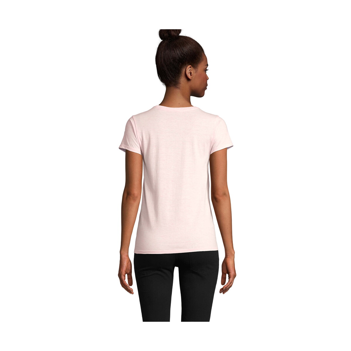 Koszulki z logo – crusader women 150g crusader women – heather pink – xxl s03581-hp-side CRUSADER WOMEN 150g CRUSADER WOMEN - Heather Pink - XXL s03581-hp-side