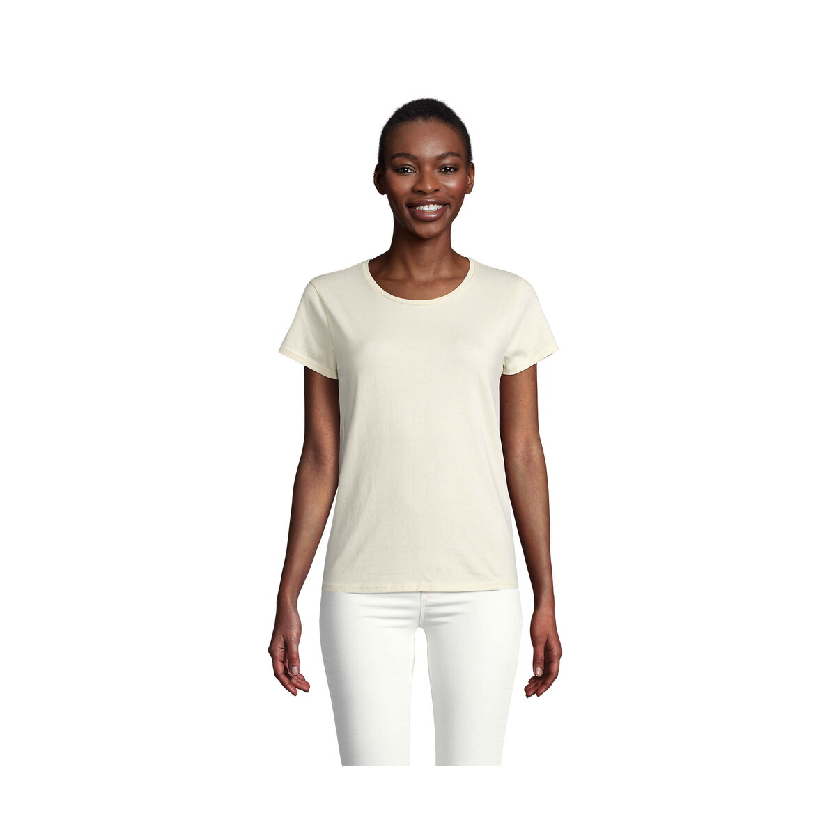 CRUSADER WOMEN 150g CRUSADER WOMEN - Naturalna - L s03581-na