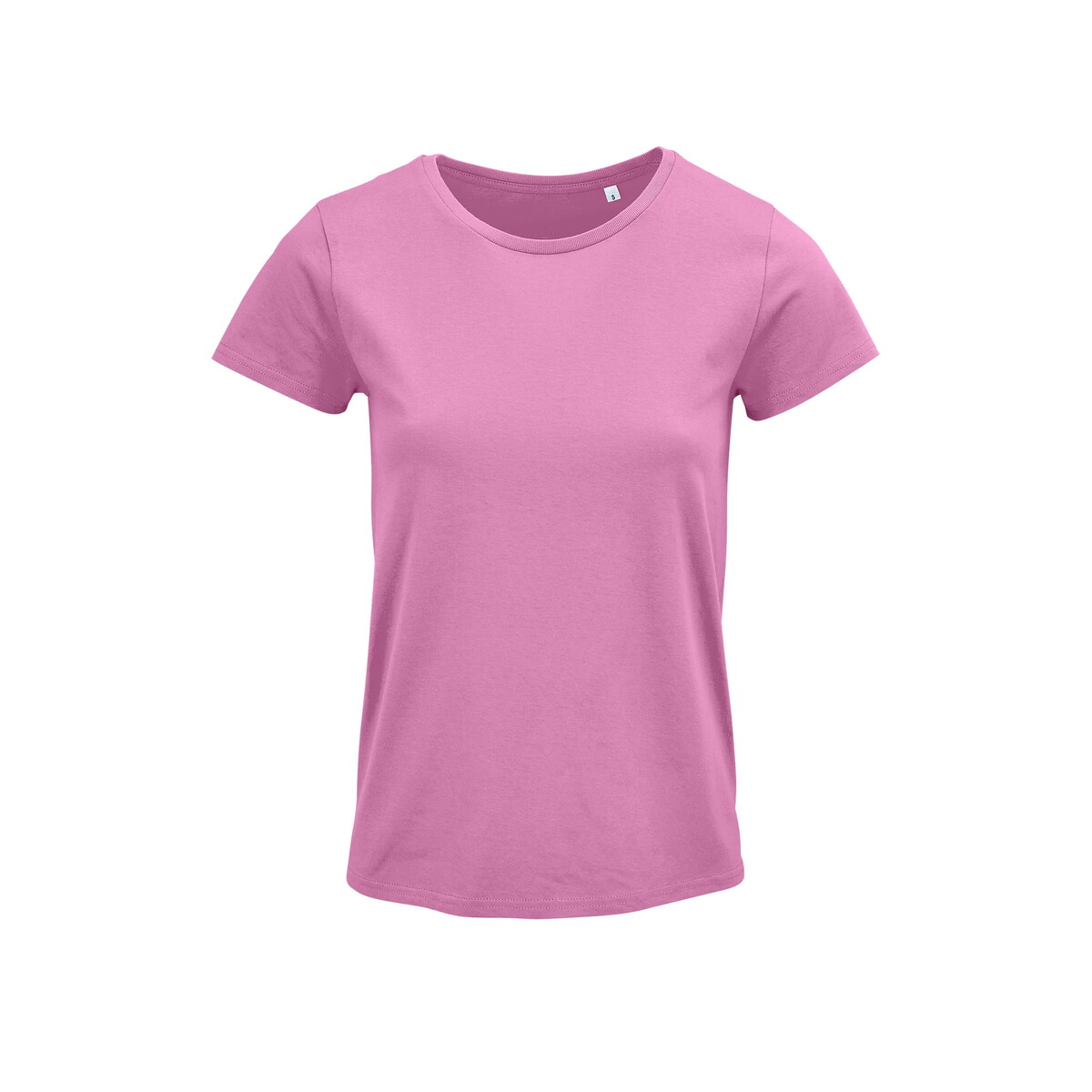 CRUSADER WOMEN 150g CRUSADER WOMEN - Orchid Pink - S s03581-op