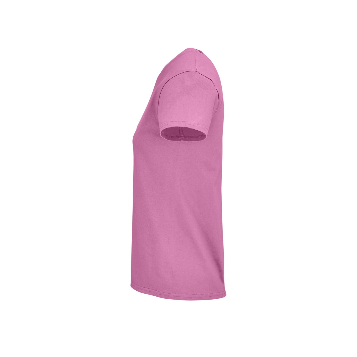 Koszulki z logo – crusader women 150g crusader women – orchidea różowa – m s03581-op-side CRUSADER WOMEN 150g CRUSADER WOMEN - Orchidea Różowa - M s03581-op-side