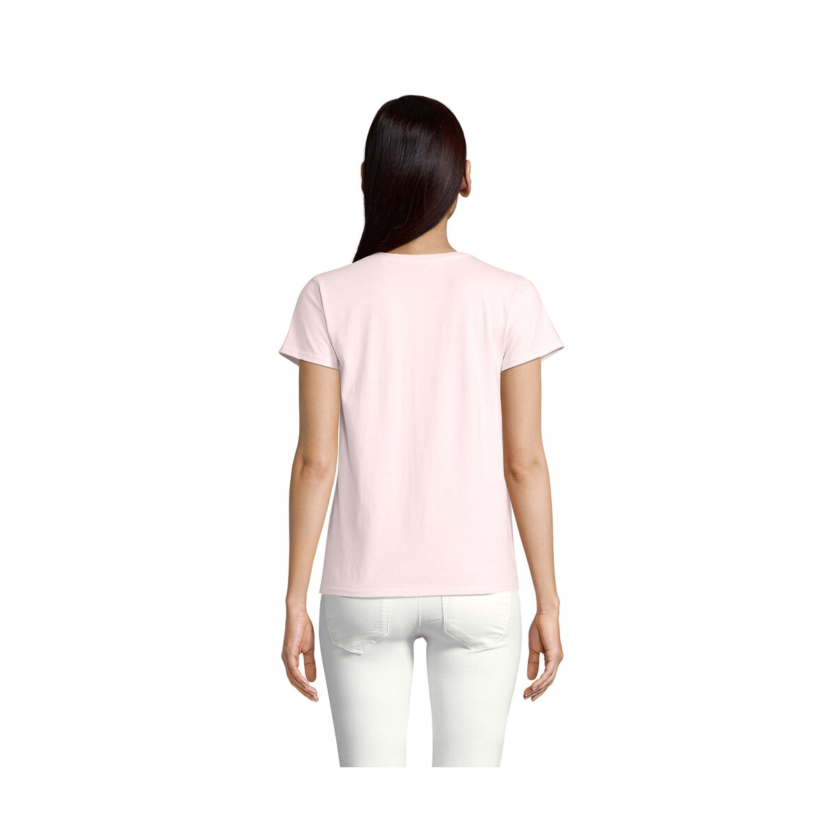 Koszulki z logo – crusader women 150g crusader women – pale pink – xl s03581-pp-side CRUSADER WOMEN 150g CRUSADER WOMEN - Pale Pink - XL s03581-pp-side