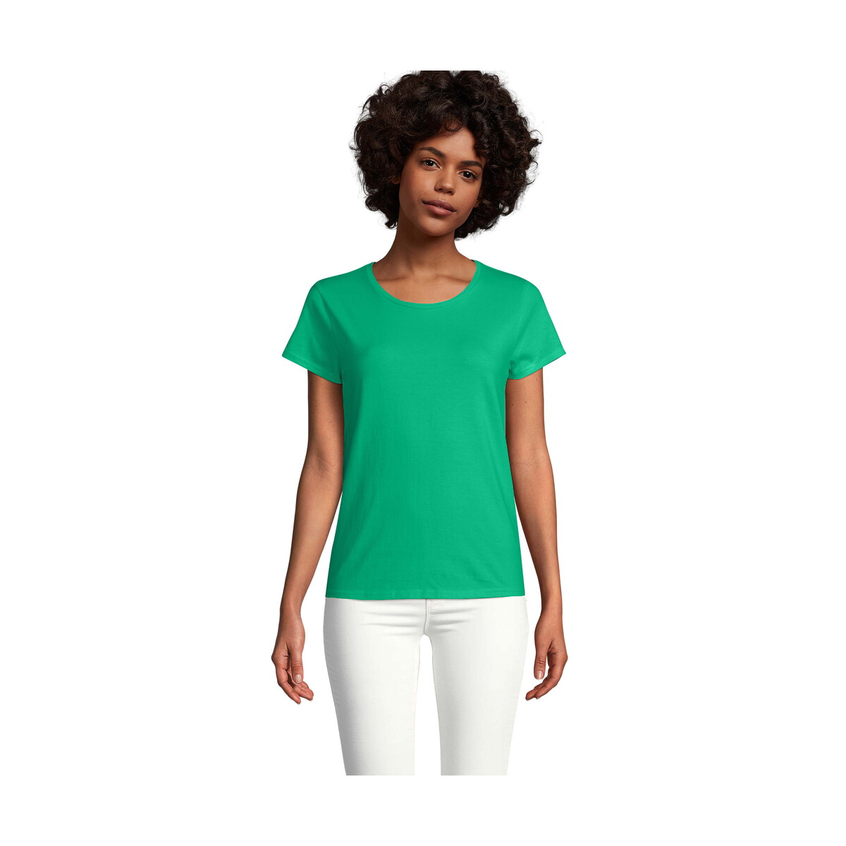 CRUSADER WOMEN 150g CRUSADER WOMEN - Zielona - XXL s03581-kg