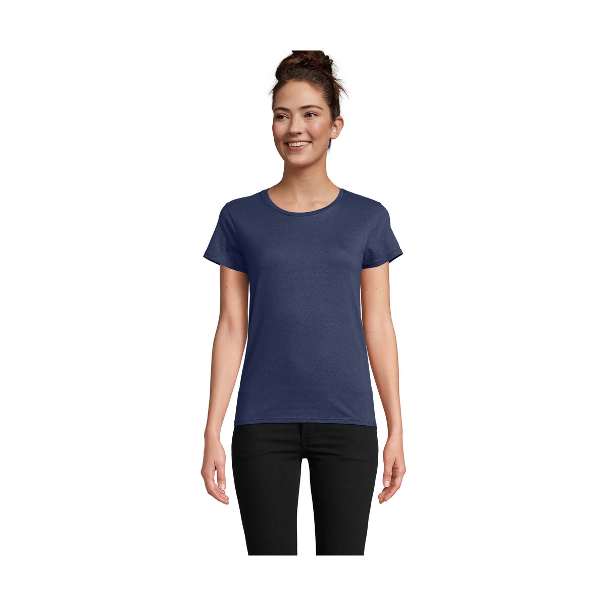 PIONEER WOMEN 175g PIONEER WOMEN - Denim - XL s03579-dm