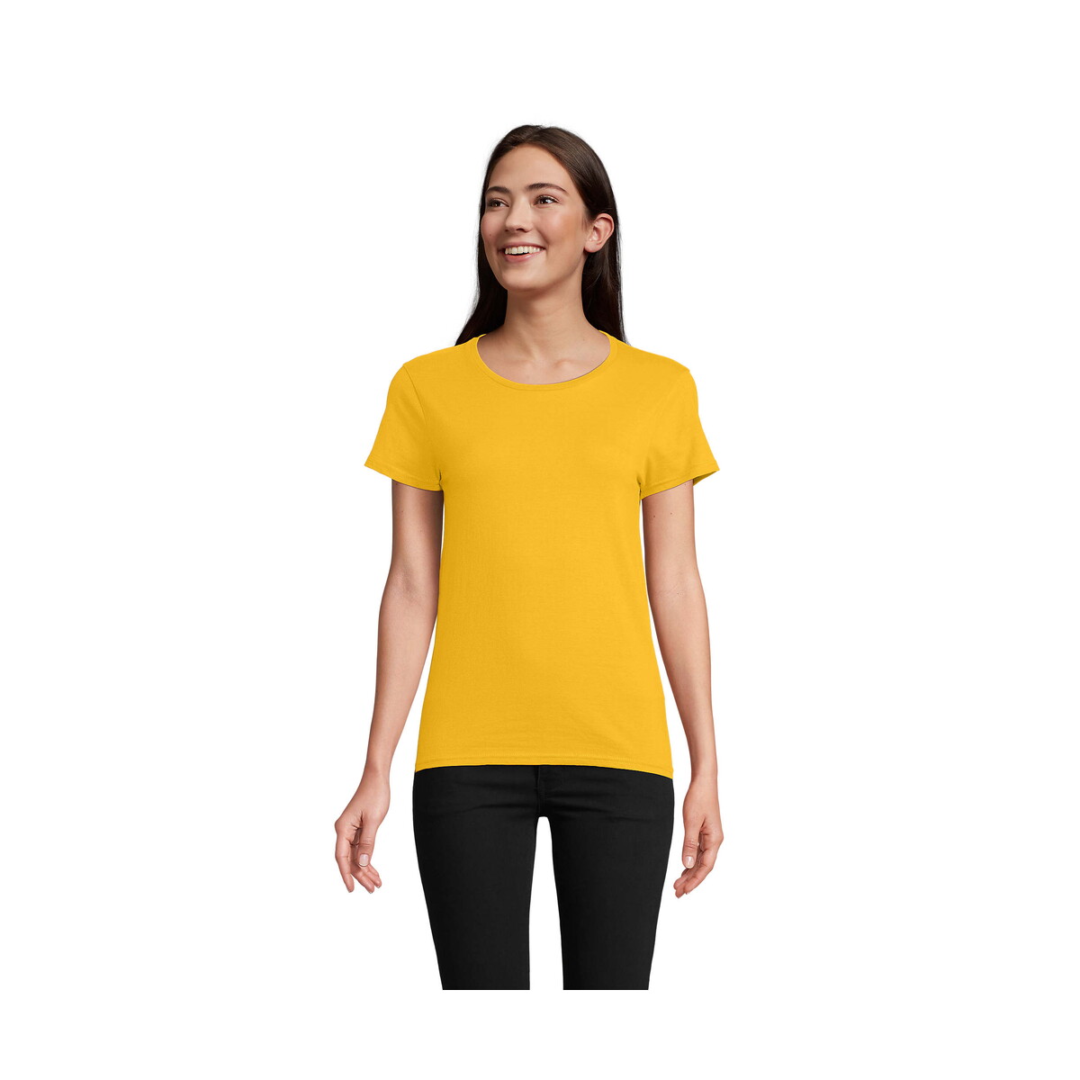 PIONEER WOMEN 175g PIONEER WOMEN - Dorado - S s03579-go