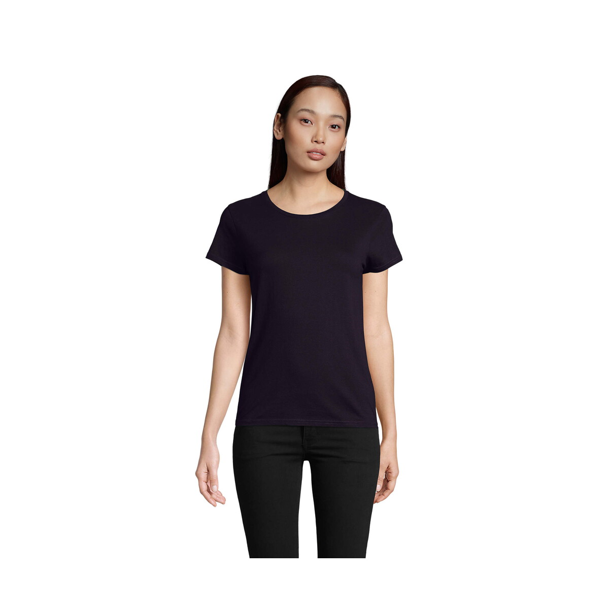 PIONEER WOMEN 175g PIONEER WOMEN - French Navy - 3XL s03579-fn