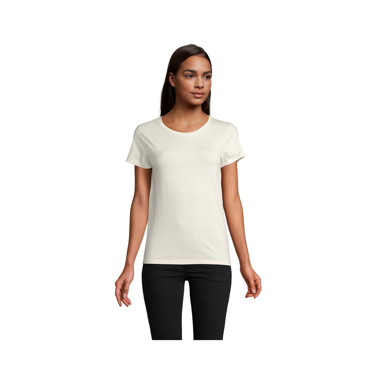 PIONEER WOMEN 175g PIONEER WOMEN - Natural - M s03579-na