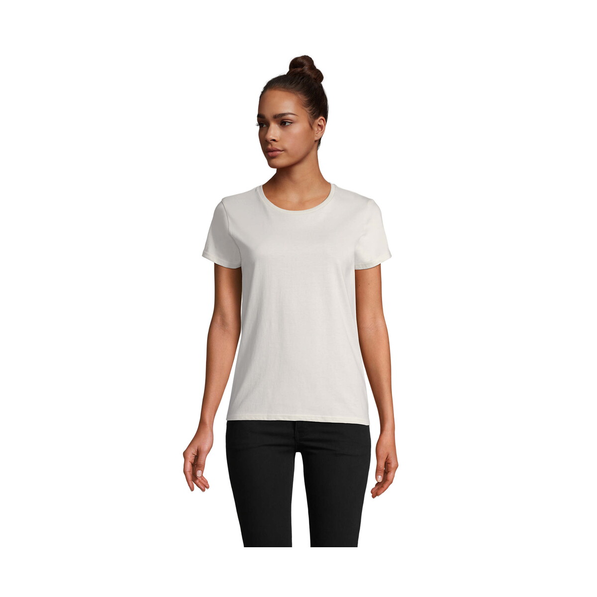 PIONEER WOMEN 175g PIONEER WOMEN - Off-White - XL s03579-ww