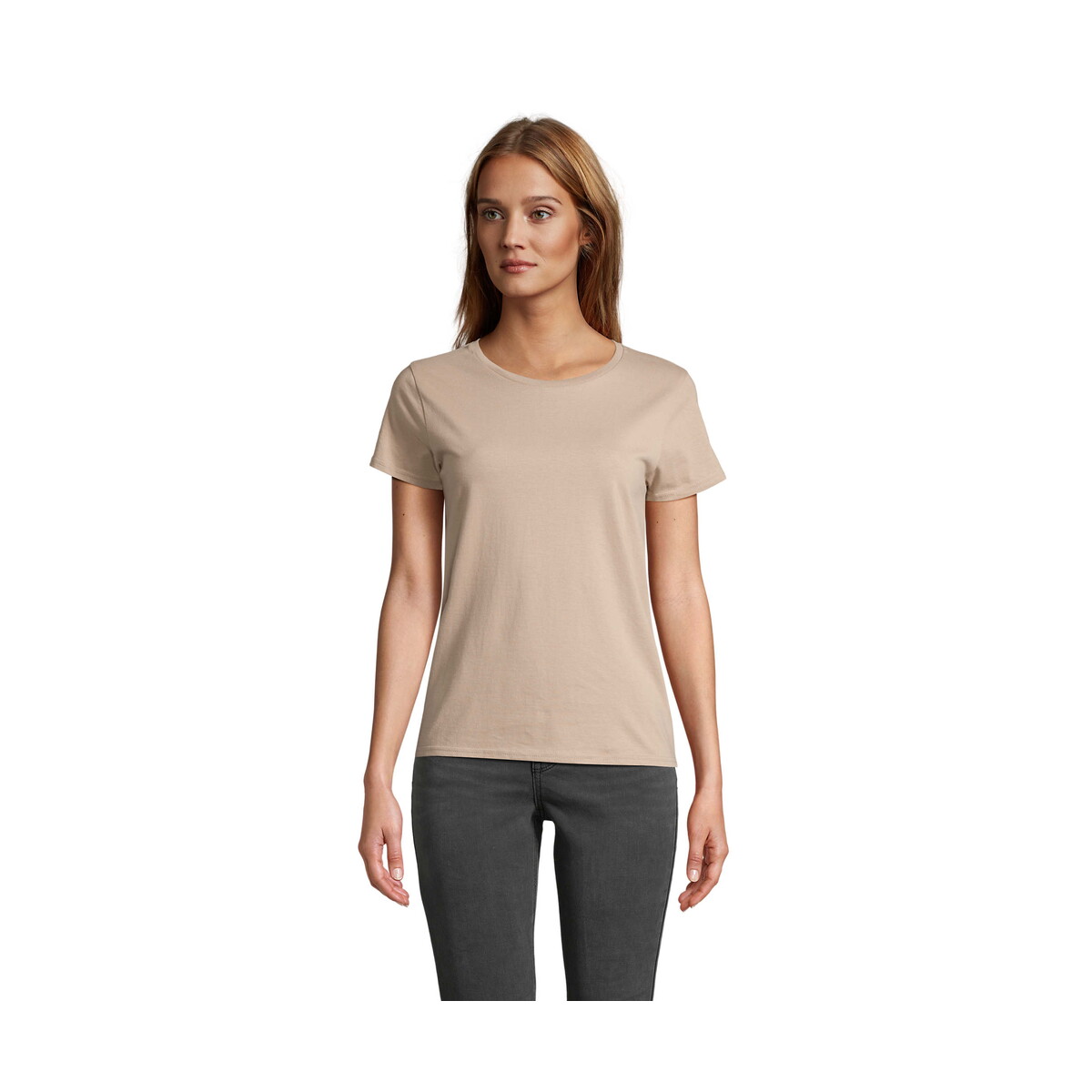 PIONEER WOMEN 175g PIONEER WOMEN - Rope - XL s03579-ro