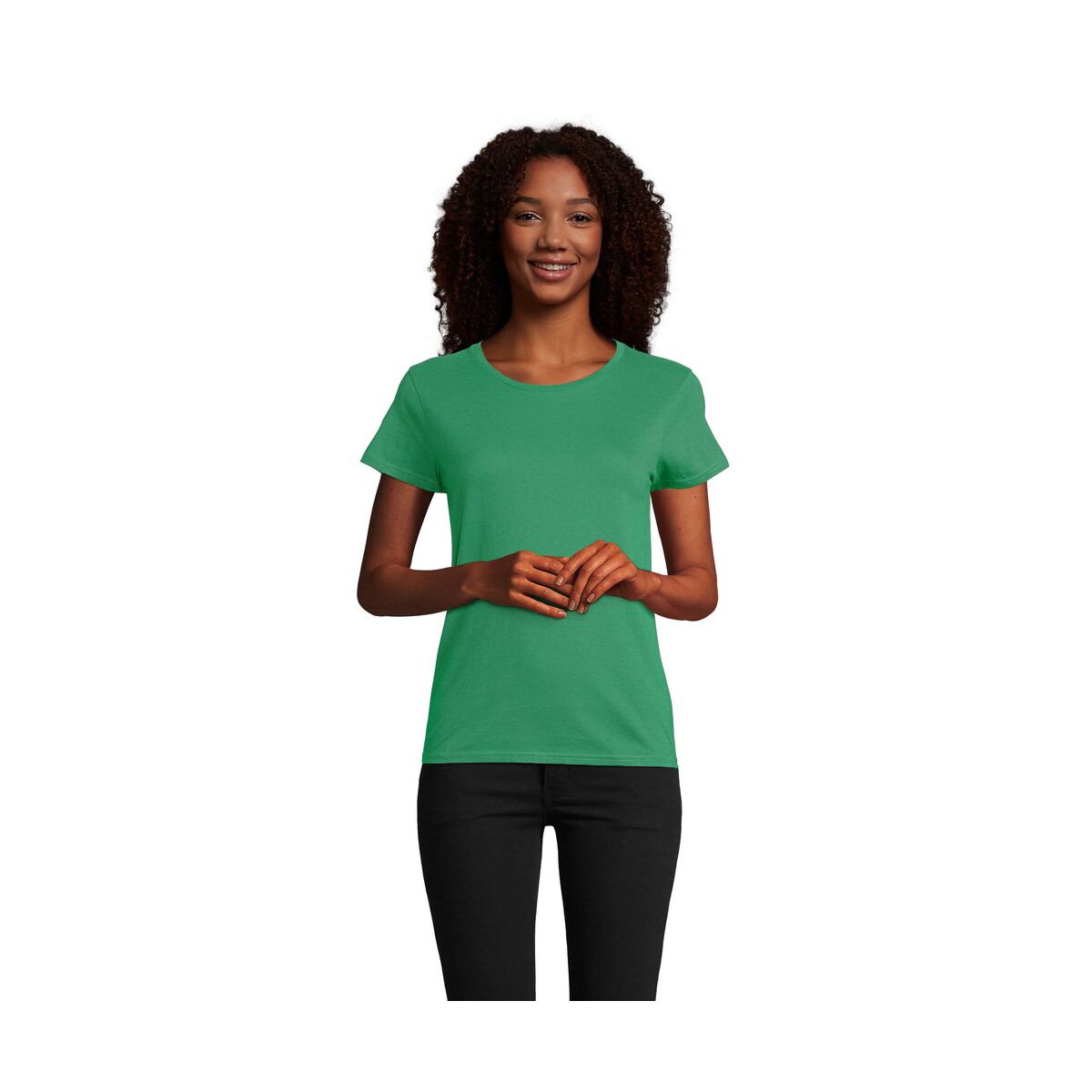 PIONEER WOMEN 175g PIONEER WOMEN - Zielony - M s03579-kg