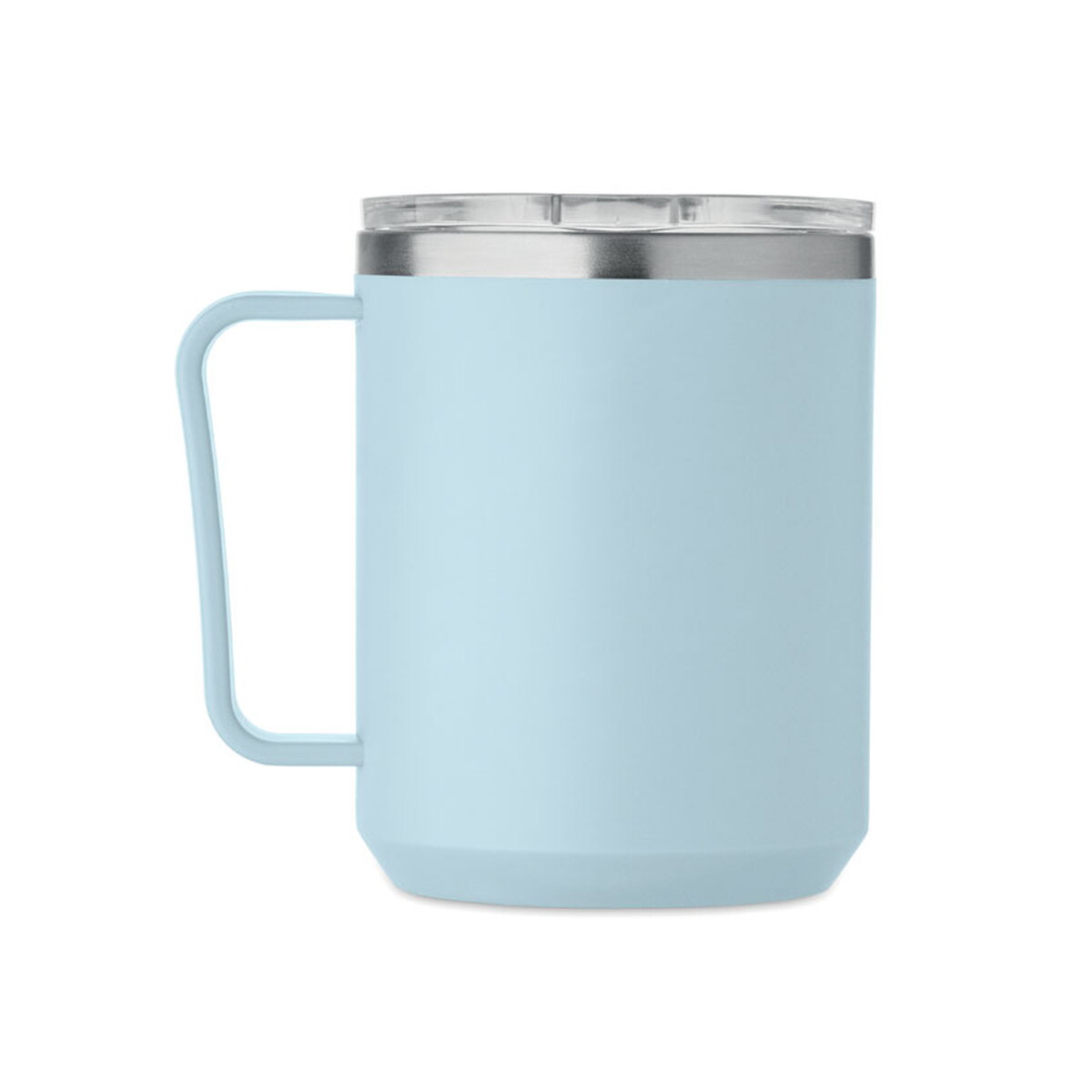 Kubki z logo – kubek z 2 ściankami 400 ml cocoa – baby blue mo2900-66-picture1 Kubek z 2 ściankami 400 ml COCOA - baby blue mo2900-66-picture1