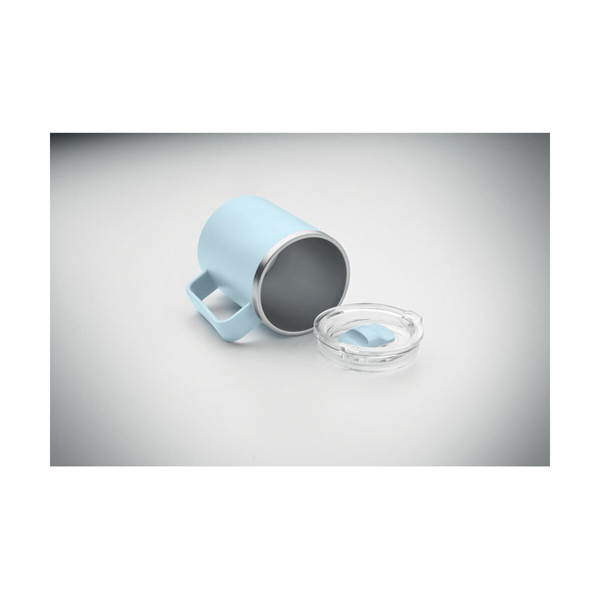 Kubki z logo – kubek z 2 ściankami 400 ml cocoa – baby blue mo2900-66-picture5 Kubek z 2 ściankami 400 ml COCOA - baby blue mo2900-66-picture5