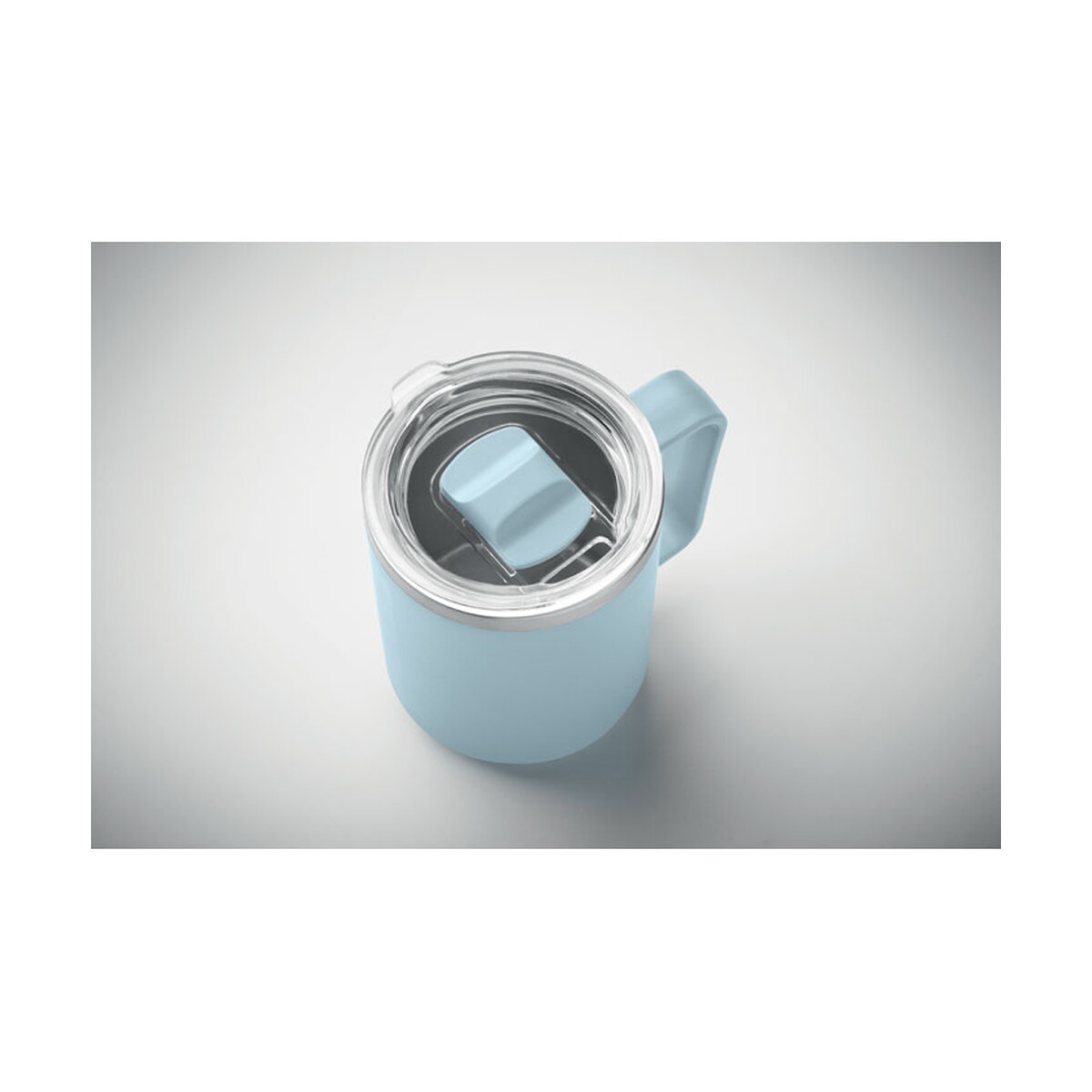 Kubki z logo – kubek z 2 ściankami 400 ml cocoa – baby blue mo2900-66-picture7 Kubek z 2 ściankami 400 ml COCOA - baby blue mo2900-66-picture7