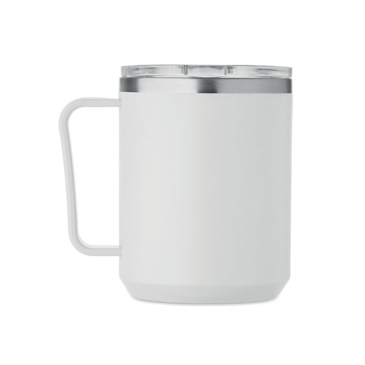 Kubki z logo – kubek z 2 ściankami 400 ml cocoa – biały mo2900-06-picture1 Kubek z 2 ściankami 400 ml COCOA - biały mo2900-06-picture1