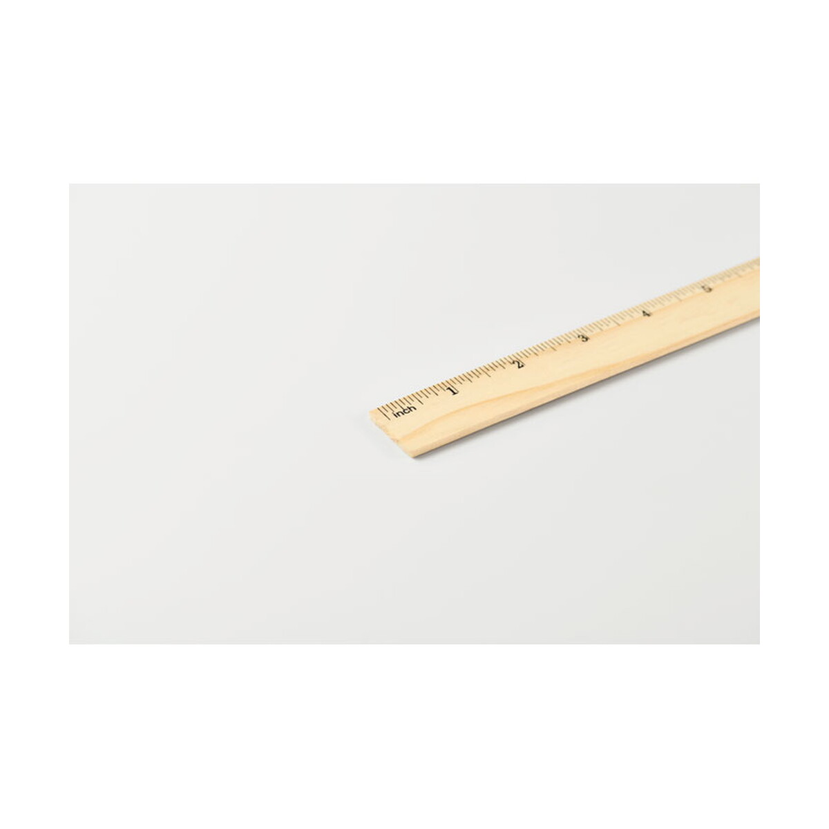 Linijki z logo – drewniana linijka 20 cm ruler20 – drewniana mo2917-40-picture6 Drewniana linijka 20 cm RULER20 - drewniana mo2917-40-picture6