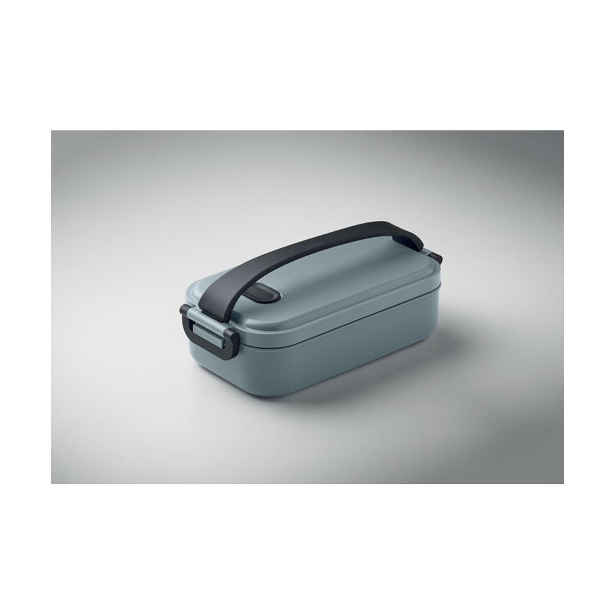 Lunchboxy z logo – lunchbox pp 800ml sarnie – petrolowy mo2941-20-detail Lunchbox PP 800ml SARNIE - petrolowy mo2941-20-detail