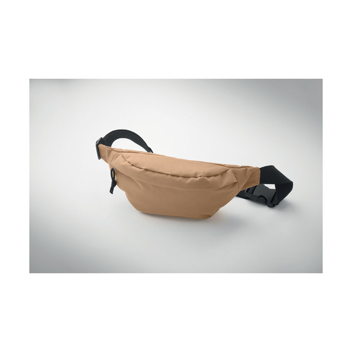 Nerki z logo – saszetka z materiału 600d rpet hipla – khaki mo2835-39-picture6 Saszetka z materiału 600D RPET HIPLA - khaki mo2835-39-picture6
