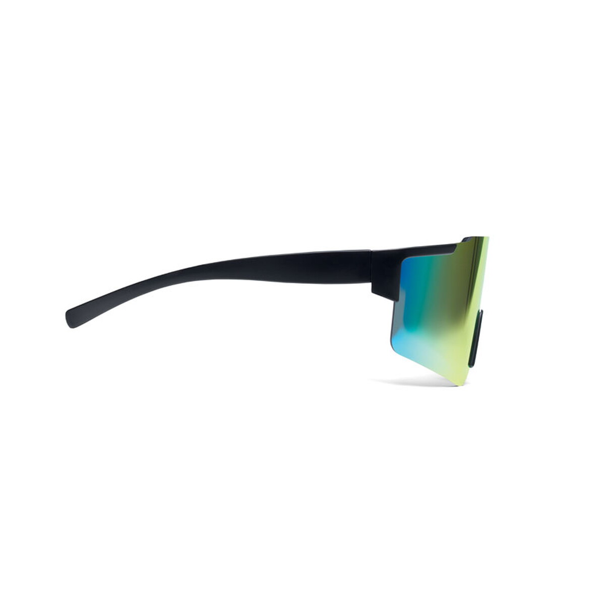 Okulary z logo – lustrzane sportowe okulary prze shine – wielokolorowe mo2544-99-back Lustrzane sportowe okulary prze SHINE - wielokolorowe mo2544-99-back