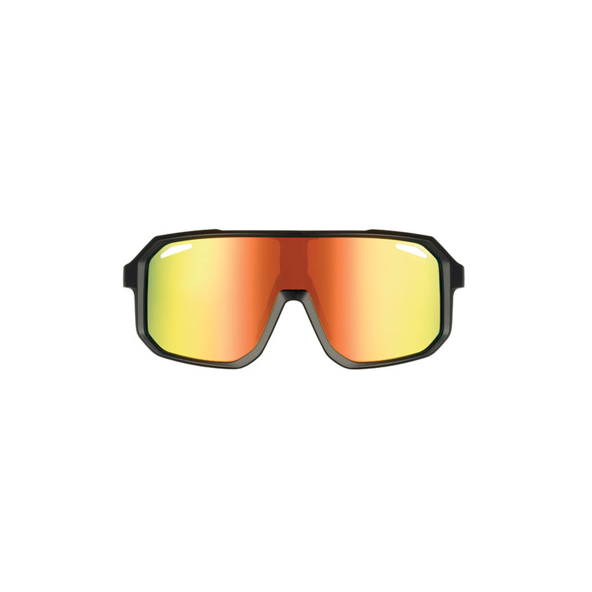 Okulary z logo – sportowe okulary uv400 flash – wielokolorowe mo2816-99-back Sportowe okulary UV400 FLASH - wielokolorowe mo2816-99-back