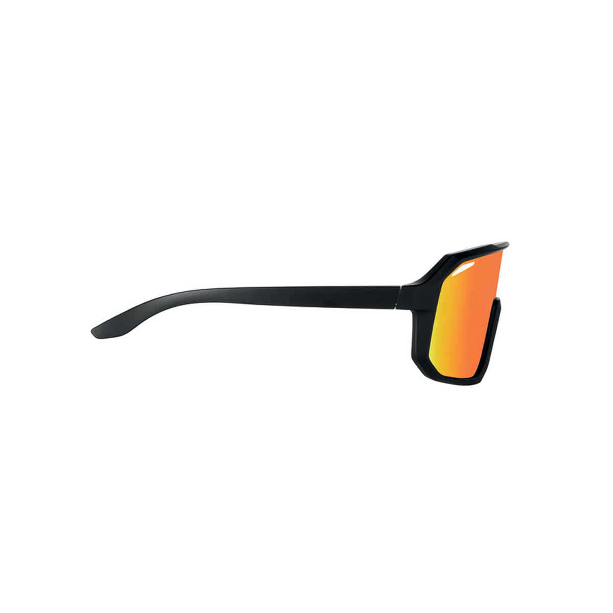 Okulary z logo – sportowe okulary uv400 flash – wielokolorowe mo2816-99-side Sportowe okulary UV400 FLASH - wielokolorowe mo2816-99-side