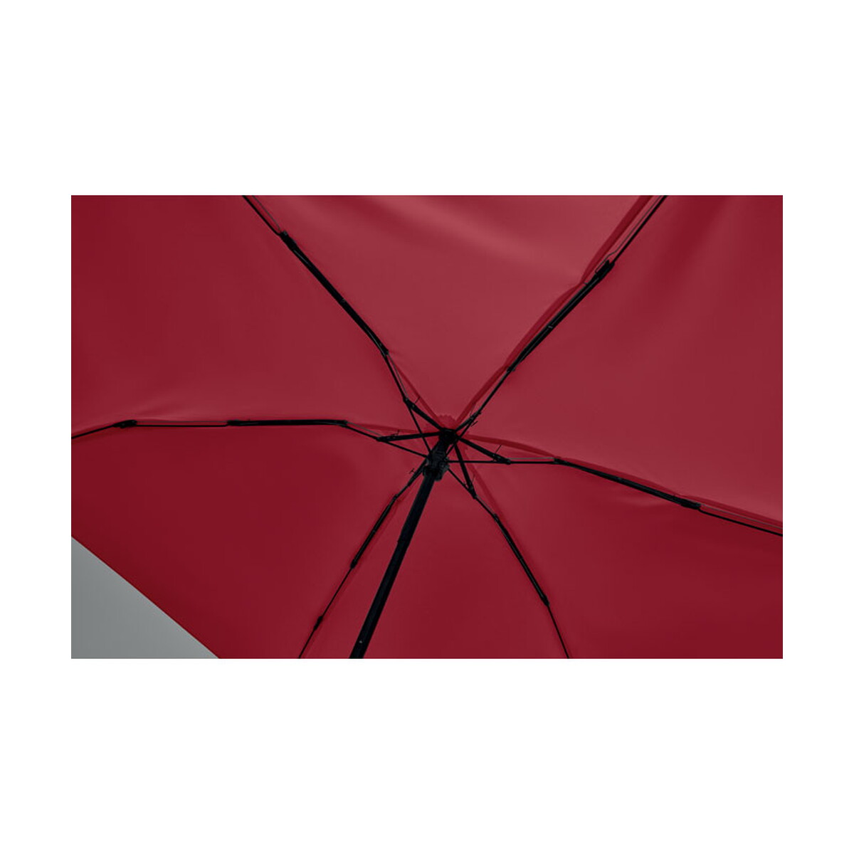 Parasole klasyczne z logo – 19″ wiatroodporny parasol portland sin – burgundowy mo2844-02-detail 19″ wiatroodporny parasol PORTLAND SIN - burgundowy mo2844-02-detail