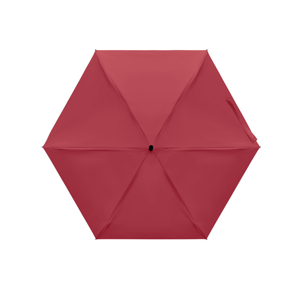Parasole klasyczne z logo – 19″ wiatroodporny parasol portland sin – burgundowy mo2844-02-picture2 19″ wiatroodporny parasol PORTLAND SIN - burgundowy mo2844-02-picture2