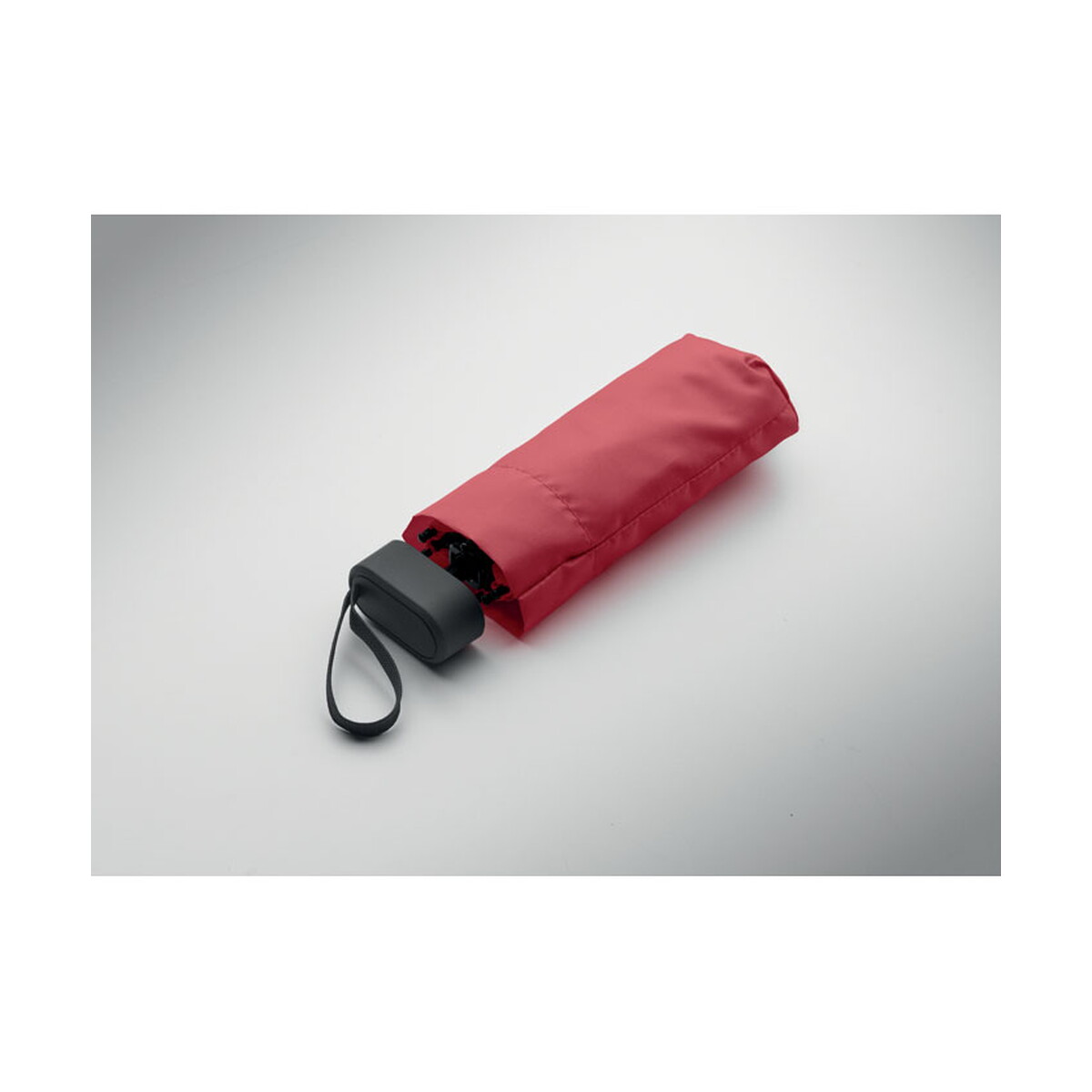 Parasole klasyczne z logo – 19″ wiatroodporny parasol portland sin – burgundowy mo2844-02-picture7 19″ wiatroodporny parasol PORTLAND SIN - burgundowy mo2844-02-picture7
