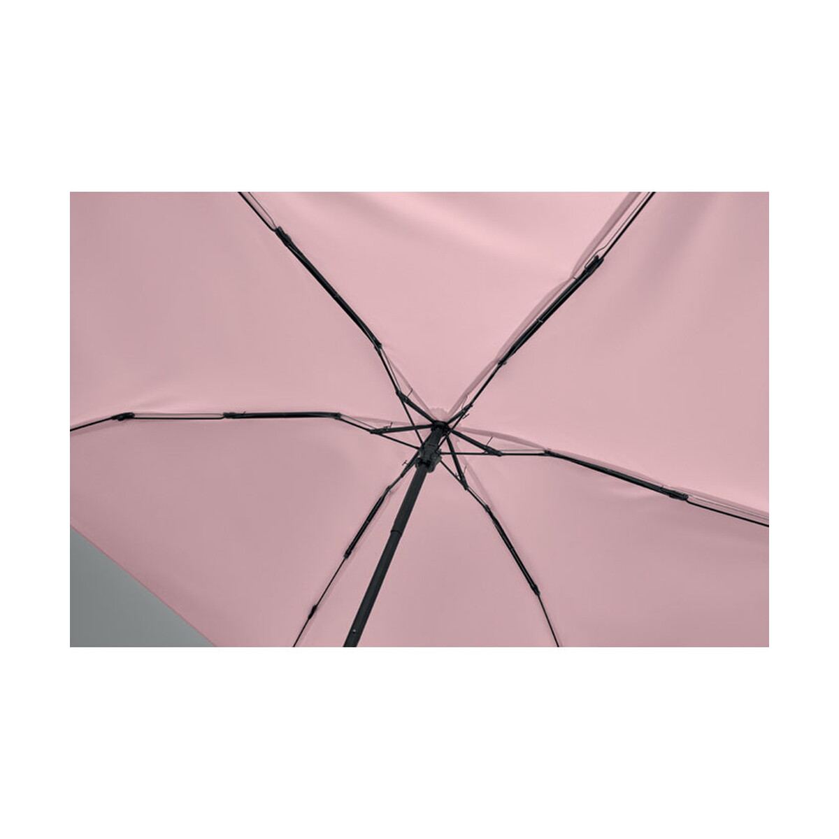 Parasole klasyczne z logo – 19″ wiatroodporny parasol portland sin – dziecięcy różowy mo2844-11-detail 19″ wiatroodporny parasol PORTLAND SIN - dziecięcy różowy mo2844-11-detail