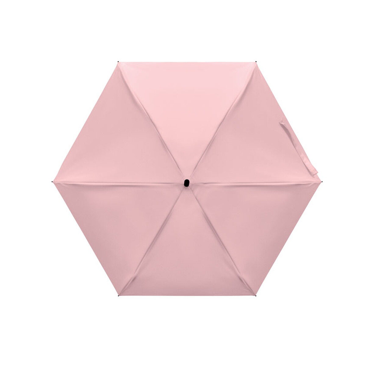 Parasole klasyczne z logo – 19″ wiatroodporny parasol portland sin – dziecięcy różowy mo2844-11-picture2 19″ wiatroodporny parasol PORTLAND SIN - dziecięcy różowy mo2844-11-picture2