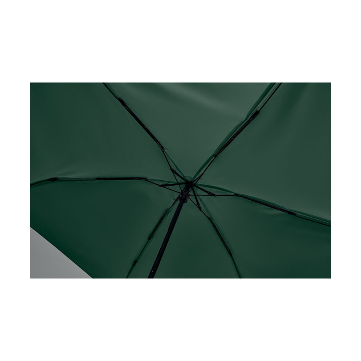 Parasole klasyczne z logo – 19″ wiatroodporny parasol portland sin – zielony mo2844-09-detail 19″ wiatroodporny parasol PORTLAND SIN - zielony mo2844-09-detail
