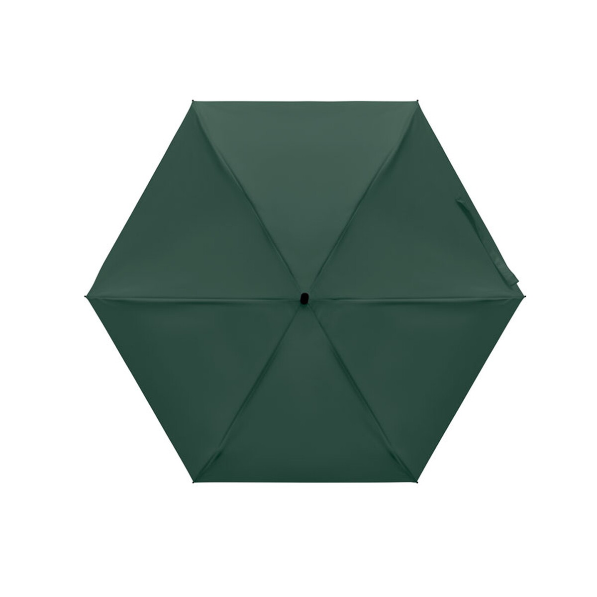 Parasole klasyczne z logo – 19″ wiatroodporny parasol portland sin – zielony mo2844-09-picture2 19″ wiatroodporny parasol PORTLAND SIN - zielony mo2844-09-picture2