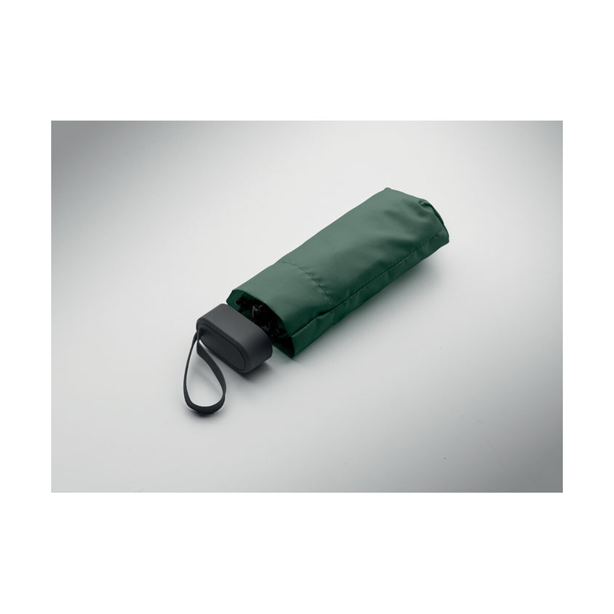 Parasole klasyczne z logo – 19″ wiatroodporny parasol portland sin – zielony mo2844-09-picture7 19″ wiatroodporny parasol PORTLAND SIN - zielony mo2844-09-picture7