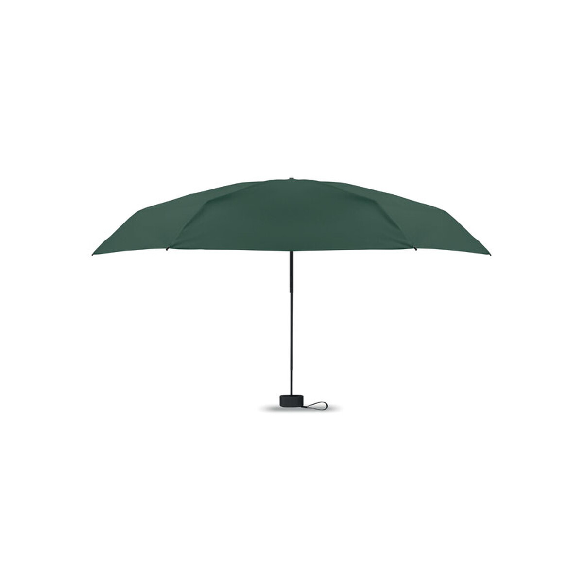 19″ wiatroodporny parasol PORTLAND SIN - zielony mo2844-09