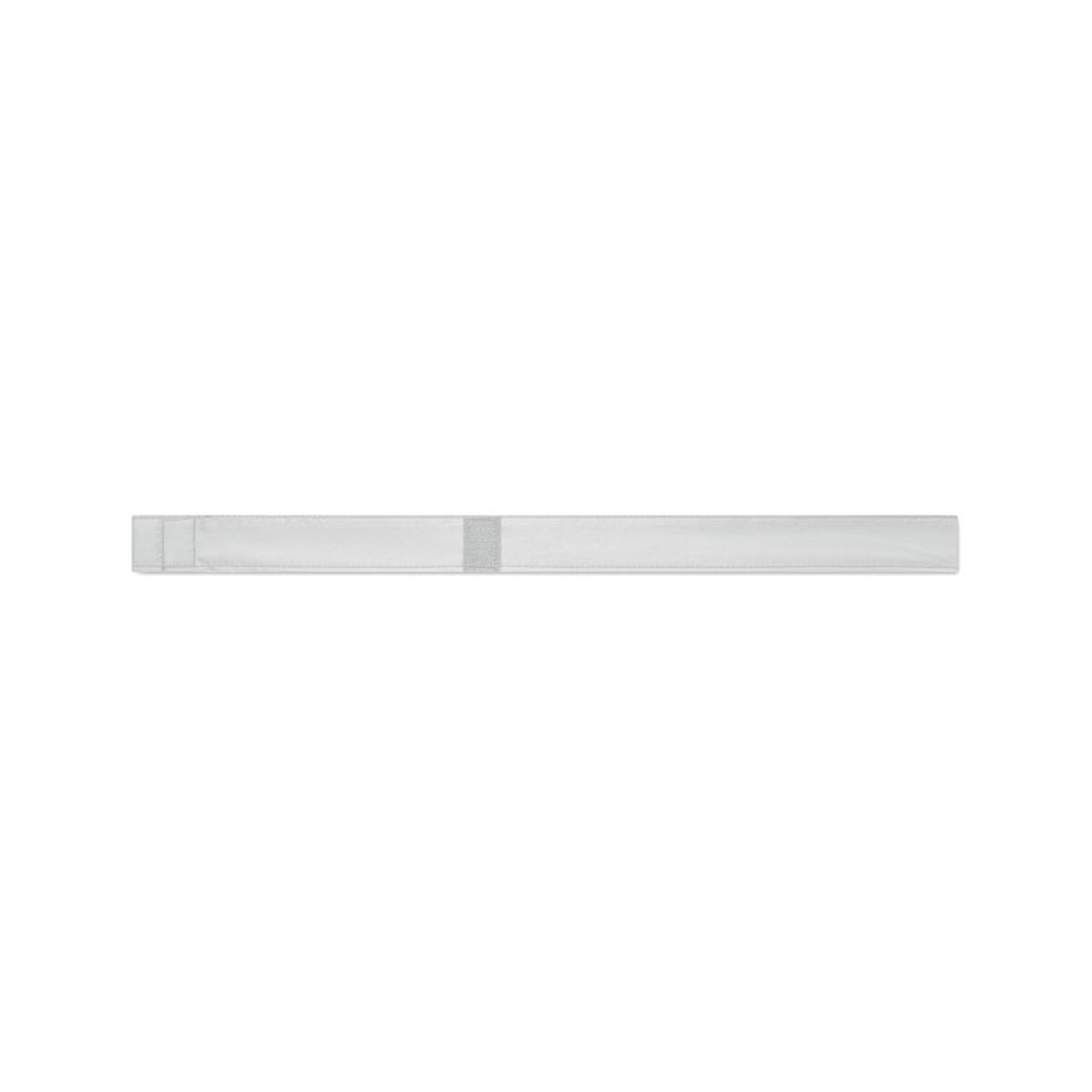 Parasole klasyczne z logo – 23” wiatroodporny parasol amboli – biały mo2926-06-picture2 23'' Wiatroodporny parasol AMBOLI - biały mo2926-06-picture2