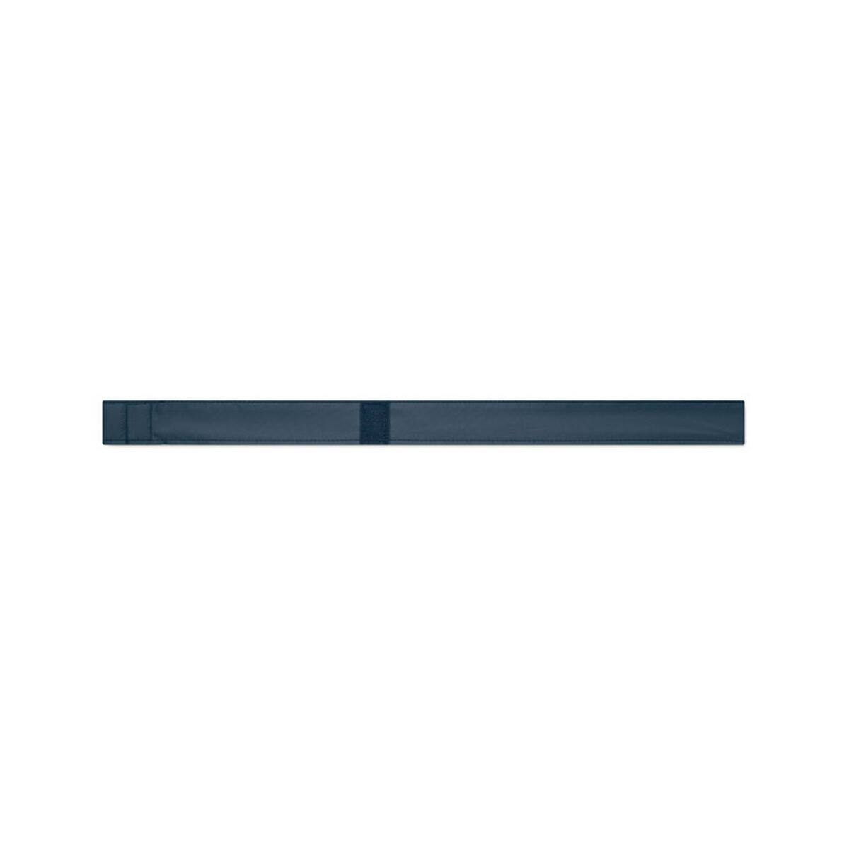 Parasole klasyczne z logo – 23” wiatroodporny parasol amboli – niebieski mo2926-04-picture2 23'' Wiatroodporny parasol AMBOLI - niebieski mo2926-04-picture2