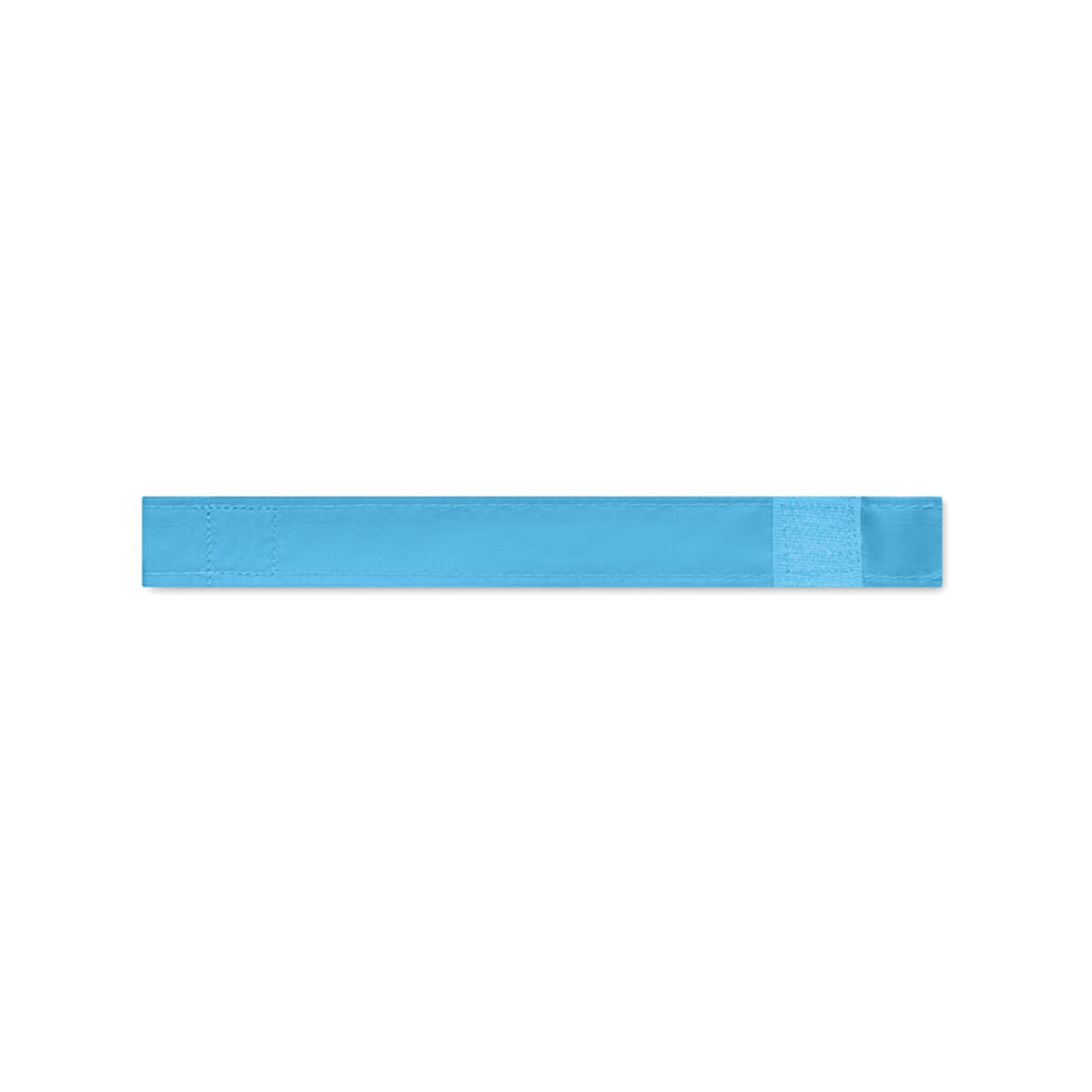 Parasole klasyczne z logo – parasol dziecięcy 18″ drykid – baby blue mo2843-66-open Parasol dziecięcy 18″ DRYKID - baby blue mo2843-66-open