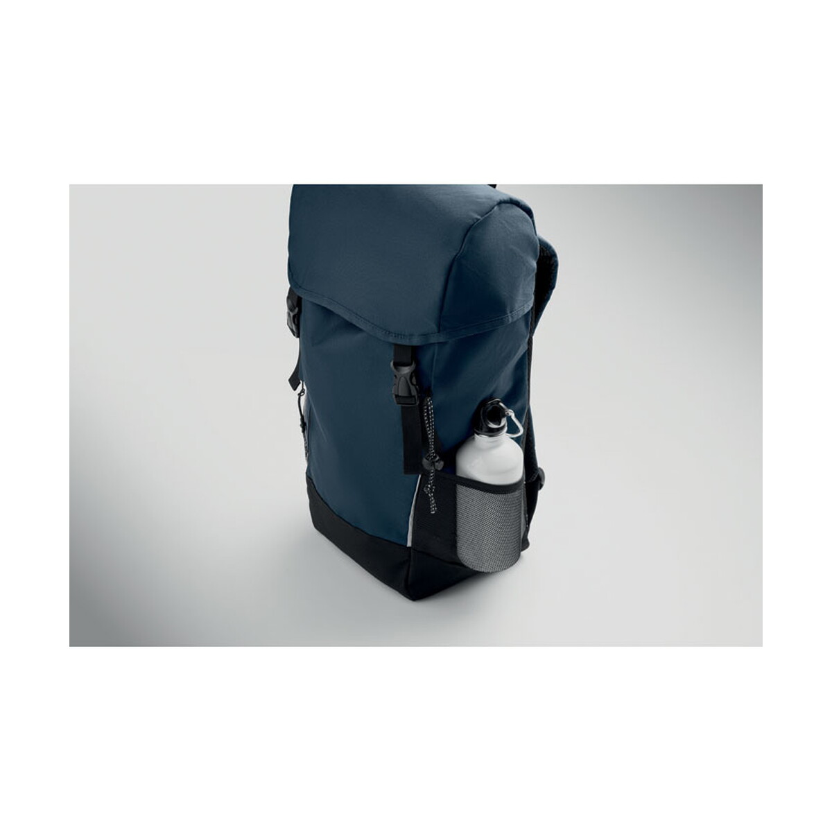 Plecaki z logo – plecak rpet 15l siena – niebieski mo3103-04-picture2 Plecak RPET 15L SIENA - niebieski mo3103-04-picture2