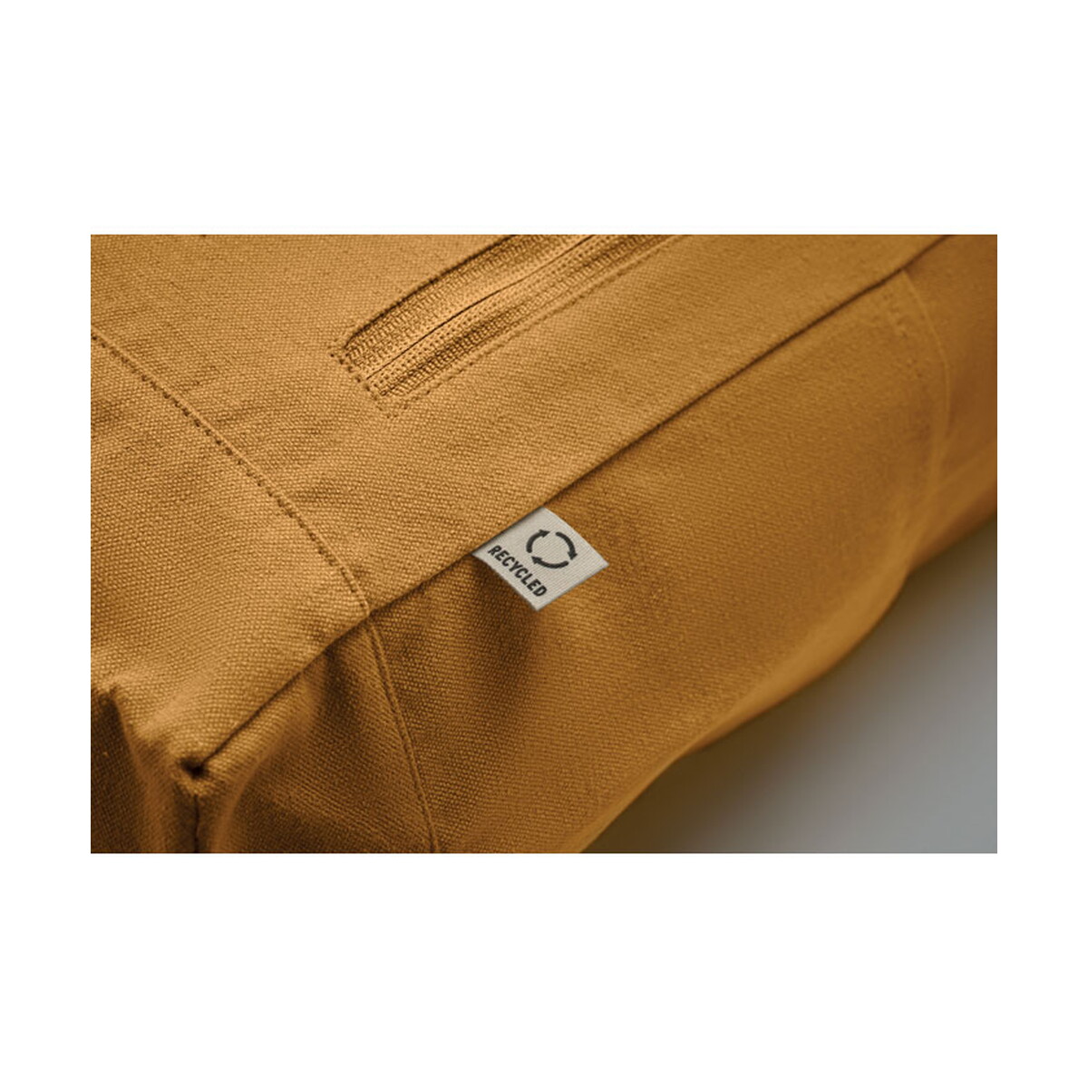 Plecaki z logo – plecak typu rolltop 390 gr/m² kamet – okryty mo2552-78-picture1 Plecak typu rolltop 390 gr/m² KAMET - okryty mo2552-78-picture1